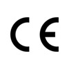 Beisu Certificate