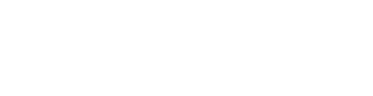 Beisu Machinery